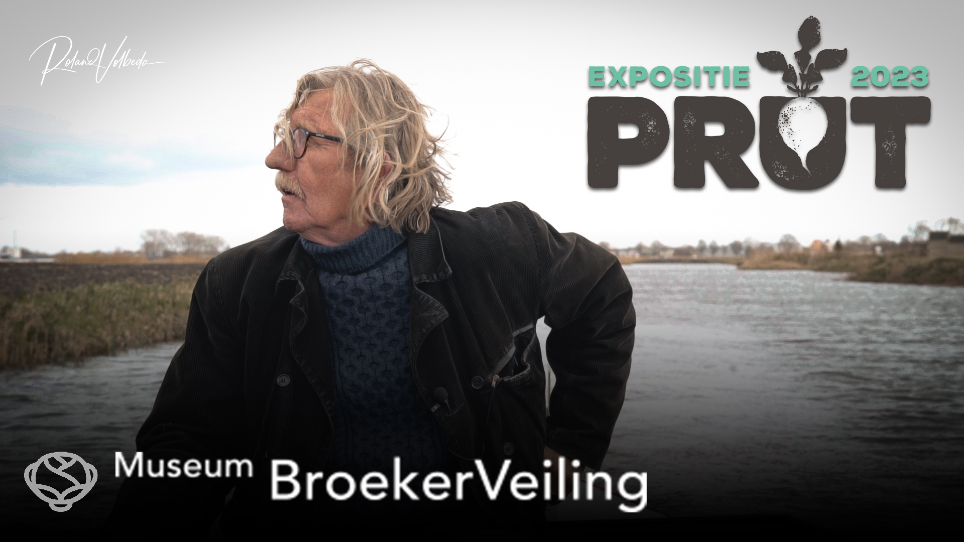 Prut Expositie